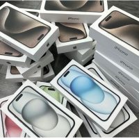 Nieuw, iPhone 15, iPhone 15 Pro, iPhone 15 Pro Max, iPhone 14, iPhone 14 Pro, Samsung S24, Samsung
